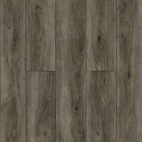 Виниловый ламинат Norland Vakre Logen 1022-22, 1 м.кв.